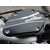 AC Schnitzer / ACシュニッツァー Cover reservoir right left BMW R 1250 R | S700-68774-15-008