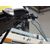 AC Schnitzer / ACシュニッツァー License plate holder middle BMW R nineT Urban GS from 2021 | S700-69123-15-69123-A-002