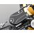 AC Schnitzer / ACシュニッツァー Cover reservoir right left R nineT from 2021 | S700-69250-15-006