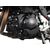 AC Schnitzer / ACシュニッツァー Motorpad left F 900 R | S700396-F15-001