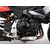 AC Schnitzer / ACシュニッツァー Motorpad right BMW F 900 R | S700397-F15-001