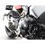 AC Schnitzer / ACシュニッツァー Motorpad right BMW F 900 R | S700397-F15-001