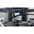 AC Schnitzer / ACシュニッツァー Handlebar riser BMW S 1000 R from 2021 | S700487-F24
