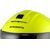 SCHUBERTH / シューベルト C5 FLUO YELLOW Flip Up Helmet | 4152013360