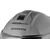 SCHUBERTH / シューベルト C5 CONCRETE GREY Flip Up Helmet | 4156213360