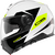SCHUBERTH / シューベルト C5 ECLIPSE YELLOW Flip Up Helmet | 4159003360