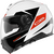 SCHUBERTH / シューベルト C5 ECLIPSE RED Flip Up Helmet | 4159013360