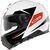 SCHUBERTH / シューベルト C5 ECLIPSE RED Flip Up Helmet | 4159013360