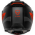 SCHUBERTH / シューベルト C5 ECLIPSE ANTHRACITE Flip Up Helmet | 4159023360