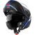 SCHUBERTH / シューベルト C5 ECLIPSE BLUE Flip Up Helmet | 4159033360
