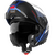 SCHUBERTH / シューベルト C5 ECLIPSE BLUE Flip Up Helmet | 4159033360