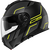 SCHUBERTH / シューベルト C5 MASTER YELLOW Flip Up Helmet | 4159043360