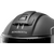 SCHUBERTH / シューベルト C5 MASTER GREY Flip Up Helmet | 4159063360