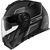 SCHUBERTH / シューベルト C5 MASTER GREY Flip Up Helmet | 4159063360