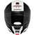 SCHUBERTH / シューベルト C5 MASTER ORANGE Flip Up Helmet | 4159073360