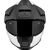 SCHUBERTH / シューベルト E2 GLOSSY WHITE Flip Up Helmet | 4171013360