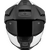SCHUBERTH / シューベルト E2 GLOSSY WHITE Flip Up Helmet | 4171013360