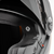 SCHUBERTH / シューベルト E2 MATT BLACK Flip Up Helmet | 4177113360