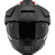 SCHUBERTH / シューベルト E2 DEFENDER WHITE Flip Up Helmet | 4179023360