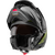 SCHUBERTH / シューベルト E2 EXPLORER GREEN Flip Up Helmet | 4179033360