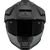 SCHUBERTH / シューベルト E2 EXPLORER GREEN Flip Up Helmet | 4179033360