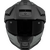 SCHUBERTH / シューベルト E2 EXPLORER GREEN Flip Up Helmet | 4179033360