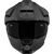 SCHUBERTH / シューベルト E2 EXPLORER ANTHRACITE Flip Up Helmet | 4179043360