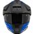 SCHUBERTH / シューベルト E2 EXPLORER BLUE Flip Up Helmet | 4179063360