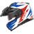SCHUBERTH / シューベルト E2 EXPLORER BLUE Flip Up Helmet | 4179063360