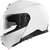 SCHUBERTH / シューベルト C5 GLOSSY WHITE Flip Up Helmet | 4151013360