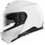 SCHUBERTH / シューベルト C5 GLOSSY WHITE Flip Up Helmet | 4151013360