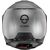SCHUBERTH / シューベルト C5 GLOSSY SILVER Flip Up Helmet | 4156013360