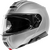 SCHUBERTH / シューベルト C5 GLOSSY SILVER Flip Up Helmet | 4156013360