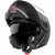 SCHUBERTH / シューベルト C5 MATT BLACK Flip Up Helmet | 4157113360