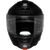 SCHUBERTH / シューベルト C5 GLOSSY BLACK Flip Up Helmet | 4157213360