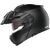SCHUBERTH / シューベルト E2 MATT BLACK Flip Up Helmet | 4177113360