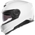 SCHUBERTH / シューベルト S3 GLOSSY WHITE Full Face Helmet | 4211013360