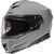 SCHUBERTH / シューベルト S3 CONCRETE GREY Full Face Helmet | 4216213360