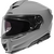 SCHUBERTH / シューベルト S3 CONCRETE GREY Full Face Helmet | 4216213360