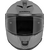 SCHUBERTH / シューベルト S3 CONCRETE GREY Full Face Helmet | 4216213360