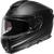 SCHUBERTH / シューベルト S3 MATT BLACK Full Face Helmet | 4217113360