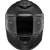 SCHUBERTH / シューベルト S3 MATT BLACK Full Face Helmet | 4217113360