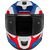 SCHUBERTH / シューベルト S3 STROM BLUE Full Face Helmet | 4219003360
