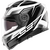 SCHUBERTH / シューベルト S3 STORM SILVER Full Face Helmet | 4219013360