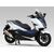 Yoshimura / ヨシムラ FULL SYSTEM R-77J / STREET SPORTS | 180A-45F-5180B