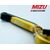 Mizu ブレーキレバー ABE認可品 ゴールド | 309G1997015