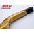Mizu クラッチレバー ABE認可品 ゴールド | 309G2993015
