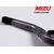 Mizu ブレーキレバー ABE認可品 チタンカラー | 309T1254000