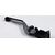 Mizu ブレーキレバー ABE認可品 チタンカラー | 309T1258510