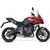 Scorpion Mufflers Serket Taper Full System Brushed Stainless Steel Sleeve | RTR93SYSSEO